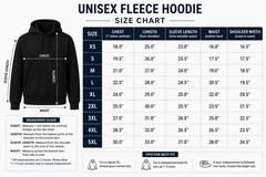 Unisex Racing Inspired Embroidered Hoodie – Premium Streetwear – Multiple Colors