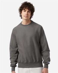 Champion Adult Reverse Weave Crew – S1049