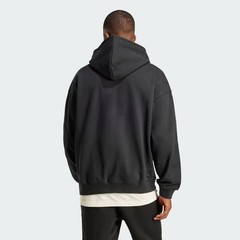 adidas men PREMIUM ESSENTIALS HOODIE