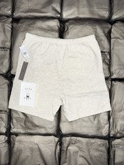 Fear Of God Essentials Shorts – AUTHENTIC – All Colors and Sizes