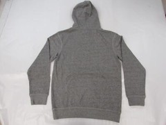 New Montana The Treasure State Est. 1889 Mens Sizes S-M-L-XL-2XL-3XL Gray Hoodie