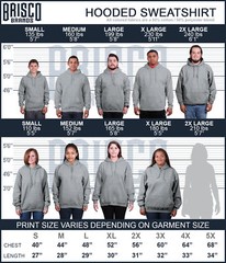 Funny Sorry We’re Conscious Joke Woke Humor Hoodie Hooded Sweatshirt Men Women