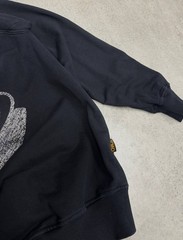 Vivienne Westwood Anglomania sweatshirt