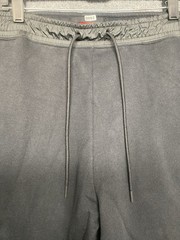 Size Medium – Nike Tech Black Reflective Full-Zip Hoodie & Joggers FREE SHIPPING