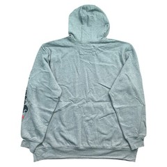New Carhartt FR Flame Resistant Force Midweight Logo Hoodie Sweatshirt for Men