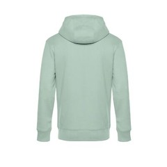 B&C Collection King Hoodie WU02K – Men’s Best Fit Hooded Sweat