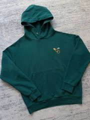 Vivienne Westwood hoodie