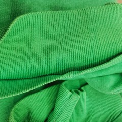 VTG 90s Souvenir Egypt Pyramids Graphic Polo Sweatshirt Mens XL Green Terry Boxy