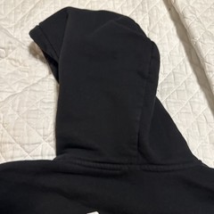 Master Of None Hoodie