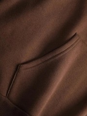 Hooded Sweatshirt Casual CHICAGO√