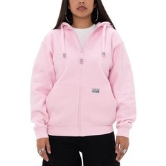 Pro Club Men’s Heavyweight Full Zip Fleece Hoodie