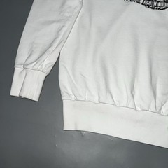 Vivienne Westwood Sweatshirt Big Logo Men’s