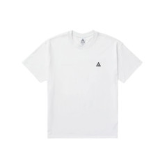 *NEW* Men’s NIKE ACG ‘ALL CONDITION GEAR’ T- SHIRTS WHITE (HJ0798 121) 👍