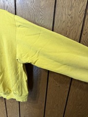 Vintage Triple Five Soul Sweatshirt (L)