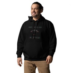 Drop A Gear Disappear Car Race Gearhead Unisex Hoodie NEW NWT S M L XL 2XL 3XL