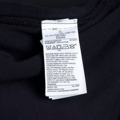 Yeezy x Gap Black Perfect Pullover Hoodie Men’s Size XL ✅ Trusted Seller