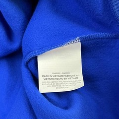 NWT Nike 1pc Golf Sweat