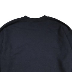 Def Lepard United States Tour Goodie Two Sleeves Mens Graphic Sweatshirt Fleece