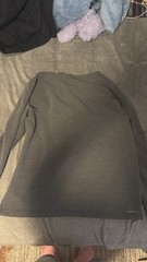 quiksilver hoodie