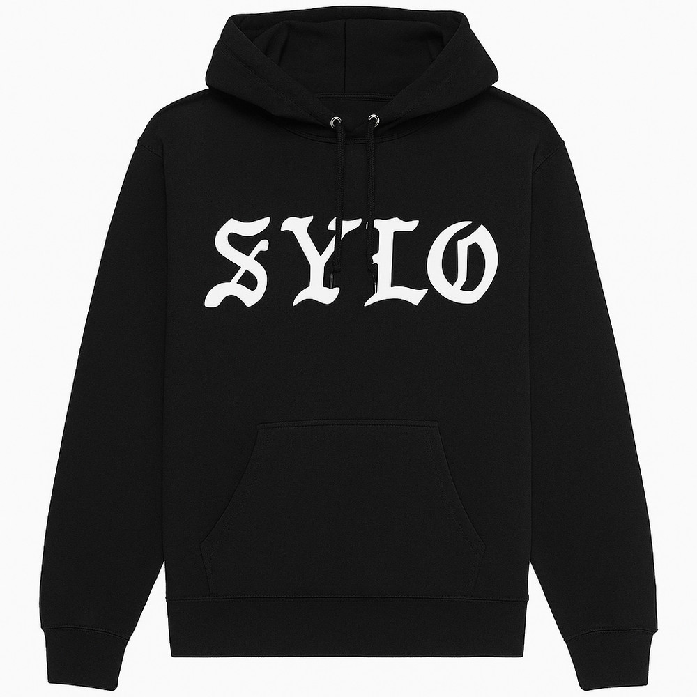 Support your local Outlaws Biker Motorcycle MC outlaw Sweatshirt Hoodie SYLO