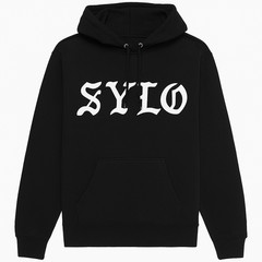 Support your local Outlaws Biker Motorcycle MC outlaw Sweatshirt Hoodie SYLO
