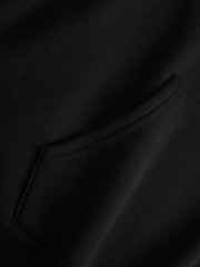 Hooded Sweatshirt Casual CHICAGO√