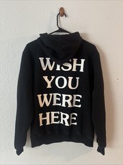 AstroWorld Sweater – SIZE S