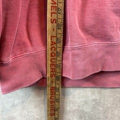Unbranded Men’s Sweatshirt