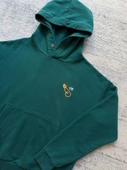 Vivienne Westwood hoodie