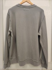 English Laundry Crew Neck Sweater
