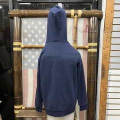 NWT Kappa 1pc Hoodie