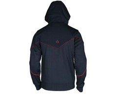 AC Odyssey – Spartan Hero Hoodie Ubi Workshop **OFFICIAL UBISOFT** NEW***