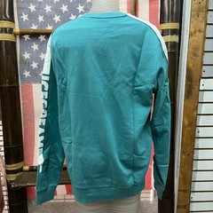 NWOT Icecream 1pc sweatshirt