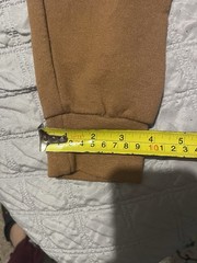 jerzees nublend hoodie