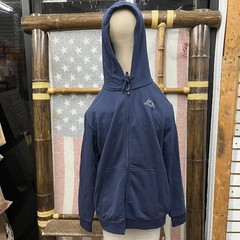 NWT Kappa 1pc Hoodie