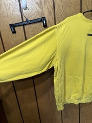 Vintage Triple Five Soul Sweatshirt (L)