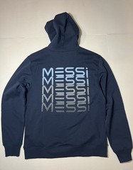 Messi Collection Sweatshirt Men’s M