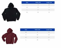 ACURA Hoodie ACURA MEN’S White LOGO Adult Unisex T-Shirt Hooded Sweatshirt