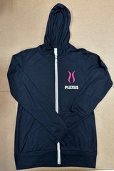 Plexus Light Weight Hoodie Bundle Box Qty. 21 – SEE DESCRIPTION FOR SIZE BRAKE
