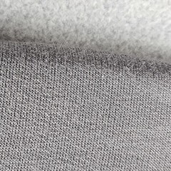 Friends Tunic Sweatshirt Adult S Gray Crewneck Side Pockets Warner Bros TV Show