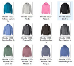 Clark 22 – Indiana Fever – Caitlin Clark – 22 – WNBA – Hoodie – Fast Shipping