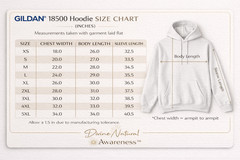 I Am a Child of the King Hoodie White – Christian Crown Unisex