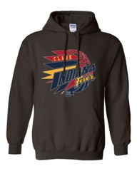 Indiana Fever – Caitlin Clark – 22 – WNBA – Goat – Top Seller – Hoodie