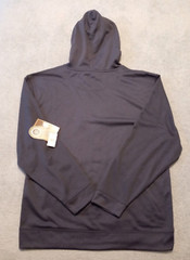 Mountainaire Realtree FORD performance fleece microfiber LS hoodie size L – NWT