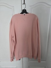 Tommy Hilfiger Crewneck Sweatshirt