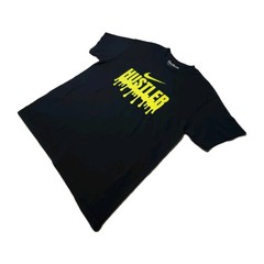 ChiefBrains Apparel Drippy Hustler T Shirt Limited Edition Heavy Cotton Mens New