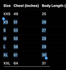 Fear of God Essentials Hoodie Dark Oatmeal（Fast Shipping）