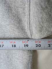 Understanding Engineers Funny Sarcastic Unisex Crewneck Sweatshirt gray Med NWOT