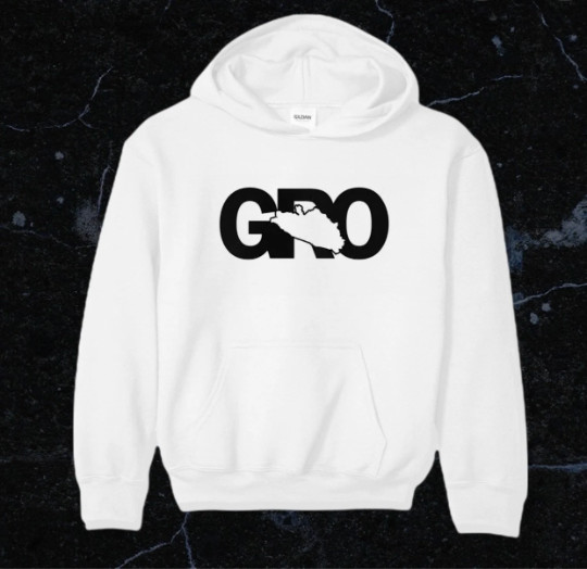 Guanajuato GTO Mexico unisex 100% Cotton Custom Hoodie Sweater S,M,L,XL,XXL