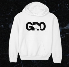 Guanajuato GTO Mexico unisex 100% Cotton Custom Hoodie Sweater S,M,L,XL,XXL